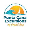 Punta Cana Excursions